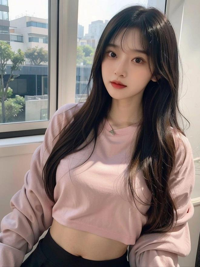 - 2分30秒不间断娇瑞音频戴耳机手机版V米乐m6网站2分30秒不间断娇瑞音频戴