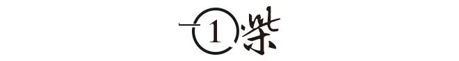要”网红小家电的“精致税”终于割不动了米乐体育app网站卖爆后“白给都没人(图3)