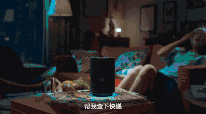 要”网红小家电的“精致税”终于割不动了米乐体育app网站卖爆后“白给都没人(图7)