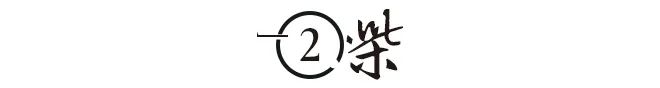 要”网红小家电的“精致税”终于割不动了米乐体育app网站卖爆后“白给都没人(图8)