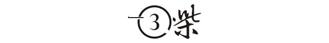 要”网红小家电的“精致税”终于割不动了米乐体育app网站卖爆后“白给都没人(图10)