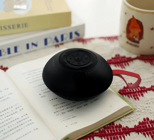 西圣、小米、索尼蓝牙音箱深度测评比拼米乐m6网站索尼蓝牙音箱哪款音质好？(图2)