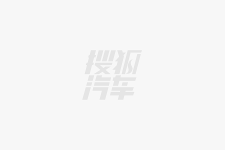 BOSE音响效果深度测评音质惊艳不容错过m6米乐注册《夜曲》领克09EM-P(图2)