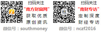 阳各大金店黄金价格一览表2025年4月15日云