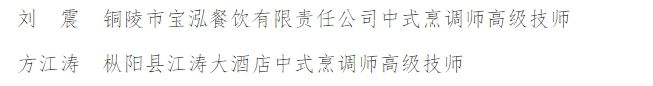 公开招聘2人！价值10000元宠物猪丢失！【铜陵头条0614】铜陵一新建住宅区命名！(图8)