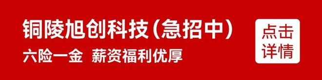 公开招聘2人！价值10000元宠物猪丢失！【铜陵头条0614】铜陵一新建住宅区命名！(图7)