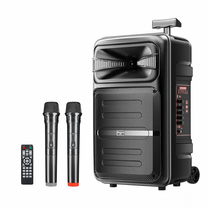 ：这10款音质清晰续航强劲蓝牙音箱排行榜