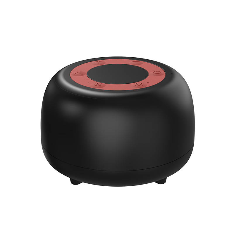 深圳市道格拉斯科技获多项认证口碑好的AI智能音箱厂盘点(图3)