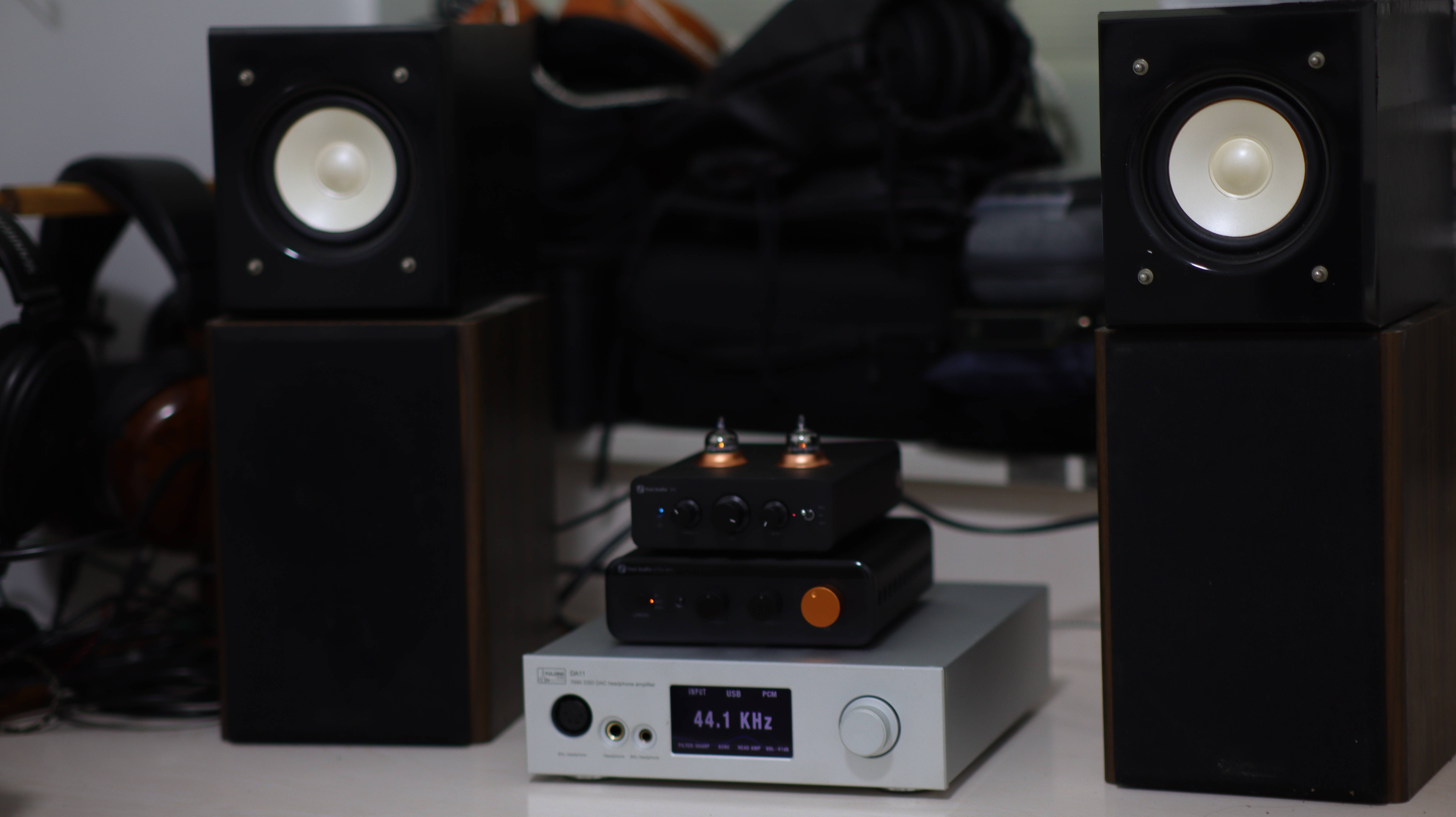 dio BT20A Max深度使用分享千