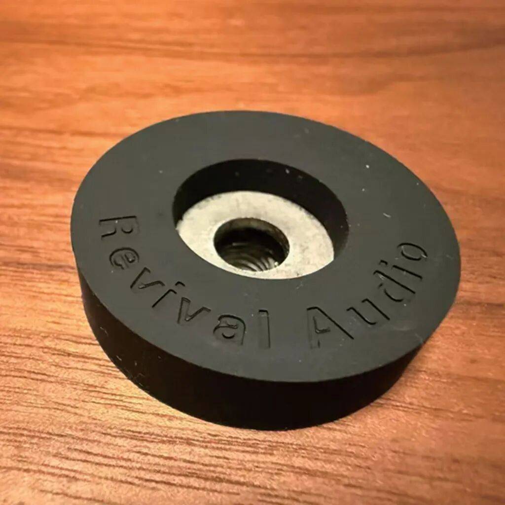 试听报告 高审美、高素质、高性价比是真正制胜法宝Revival Audio Atalante 3(图2) 试听报告 高审美、高素质、高性价比是真正制胜法宝Revival Audio Atalante 3(图2)