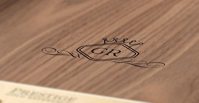 ige Kensington GR音箱深度评测英伦经典邂逅现代声学：Tannoy Prest(图9)