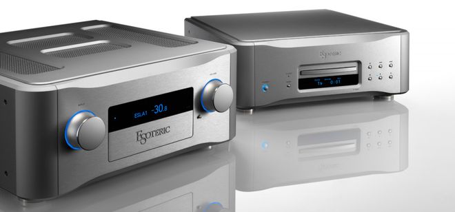 ige Kensington GR音箱深度评测英伦经典邂逅现代声学：Tannoy Prest(图11)