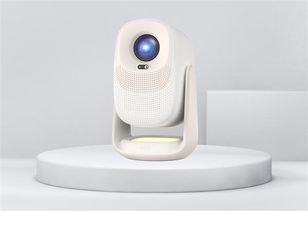 ：各价位性价比“卷王”机型推荐2026年