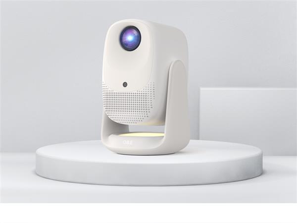 ：各价位性价比“卷王”机型推荐2026年家用高清投影仪盘点(图3)