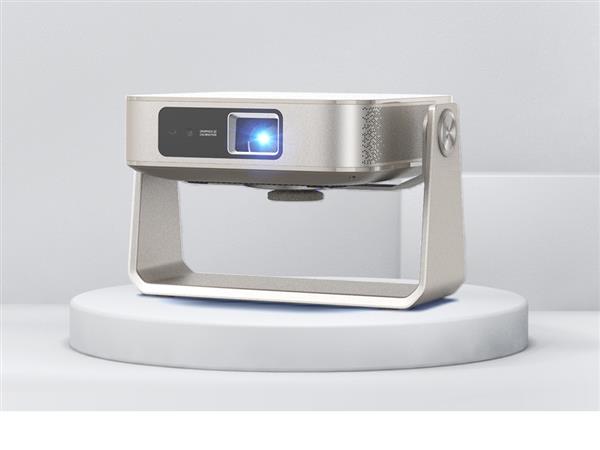 ：各价位性价比“卷王”机型推荐2026年家用高清投影仪盘点(图2)